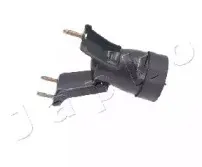 Подвеска, двигатель JAPKO купить