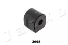 Опора, стабилизатор JAPKO купить