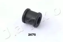 Втулка, стабилизатор JAPKO купить