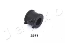 Опора, стабилизатор JAPKO купить