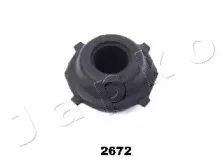 Подвеска, рычаг независимой подвески колеса JAPKO купить