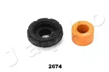 Подвеска, рычаг независимой подвески колеса JAPKO купить