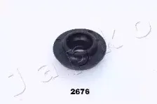 Подвеска, рычаг независимой подвески колеса JAPKO купить