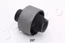 GOJ267 JAPKO-Сайлентблок JAPKO купить