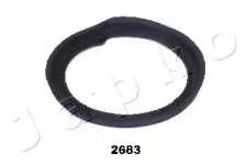 Тарелка пружины JAPKO купить