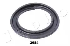 Тарелка пружины JAPKO купить