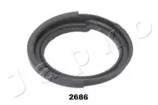 Тарелка пружины JAPKO купить