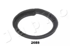 GOJ2688 JAPKO-Проставка пружини JAPKO купить