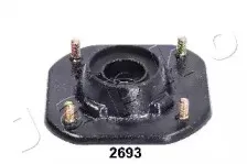 Подвеска, амортизатор JAPKO купить