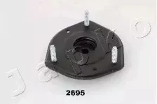 Подвеска, амортизатор JAPKO купить