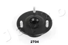 Подвеска, амортизатор JAPKO купить