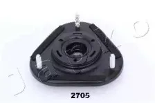 Подвеска, амортизатор JAPKO купить