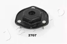 Подвеска, амортизатор JAPKO купить