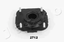 Подвеска, амортизатор JAPKO купить