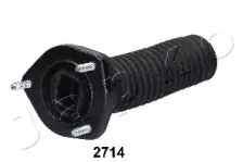 Подвеска, амортизатор JAPKO купить