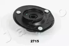 Подвеска, амортизатор JAPKO купить