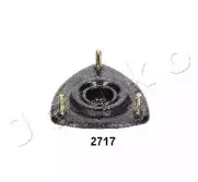 Подвеска, амортизатор JAPKO купить