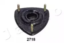 Подвеска, амортизатор JAPKO купить