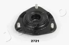 Подвеска, амортизатор JAPKO купить