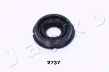 Втулка, балка моста JAPKO купить