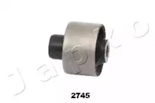 Опора, дифференциал JAPKO купить