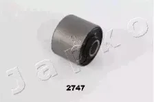 Подвеска, рычаг независимой подвески колеса JAPKO купить