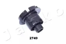 Втулка, балка моста JAPKO купить