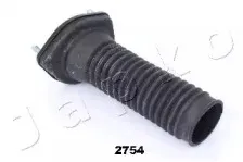 Опора стойки амортизатора JAPKO купить