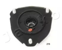 Опора стойки амортизатора JAPKO купить