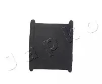 Втулка, стабилизатор JAPKO купить