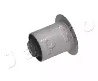 Кронштейн, подушки рычага JAPKO купить