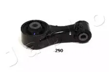 Подвеска, двигатель JAPKO купить