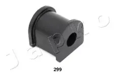 GOJ299 JAPKO-Втулка стабілізатора JAPKO купить