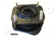 Опора стойки амортизатора JAPKO купить