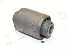 Кронштейн, подушки рычага JAPKO купить