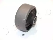 Кронштейн, подушки рычага JAPKO купить