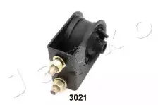 Подвеска, двигатель JAPKO купить