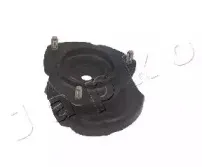 Опора стойки амортизатора JAPKO купить