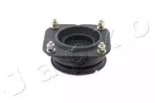 Опора стойки амортизатора JAPKO купить