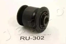 Кронштейн, подушки рычага JAPKO купить