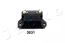 Подвеска, двигатель JAPKO купить