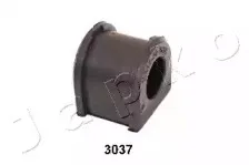 Втулка, стабилизатор JAPKO купить