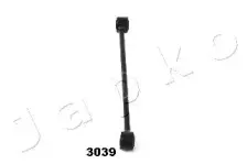 Кронштейн, подушки рычага JAPKO купить