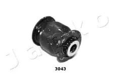 Кронштейн, подушки рычага JAPKO купить