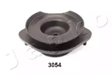 Опора стойки амортизатора JAPKO купить