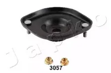 Опора стойки амортизатора JAPKO купить