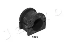 Втулка, стабилизатор JAPKO купить