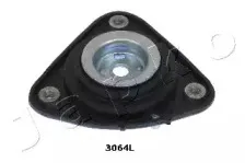 Опора стойки амортизатора JAPKO купить