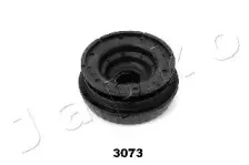 Опора стойки амортизатора JAPKO купить