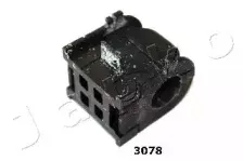 Втулка, стабилизатор JAPKO купить